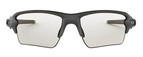 Gafas Oakley Flak 2.0 xl fotocromáticas OO9188-1659 Originales