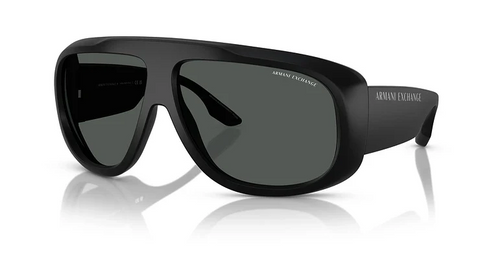 Gafas Armani Exchange AX4143SU-808787 Originales