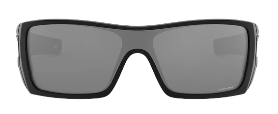 Gafas Oakley Batwolf OO9101-5727 Originales