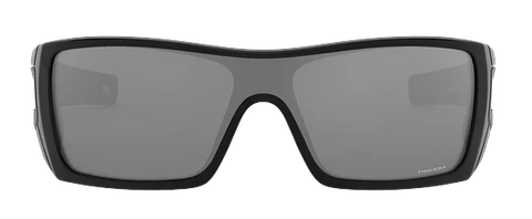Gafas Oakley Batwolf OO9101-5727 Originales