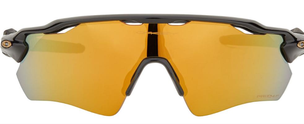 Oakley Medellín, Oakley Bogotá, Oakley Cali, Oakley Colombia, envío, domicilio, crédito, Oakley originales