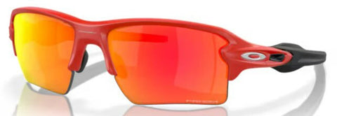 Gafas Oakley Flak 2.0 xl OO9188-J159 Originales