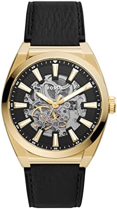 Reloj Fossil ME3208 Original - Colombia - Outlet Optico