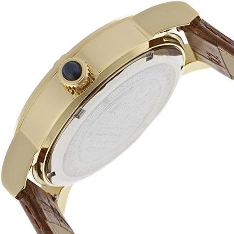 Reloj Invicta 13971 Original
