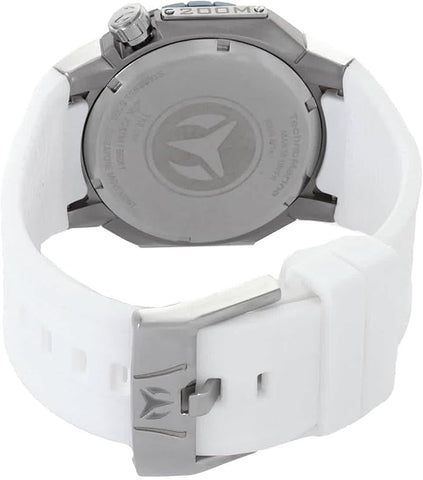 Reloj Technomarine Manta 224007 Original