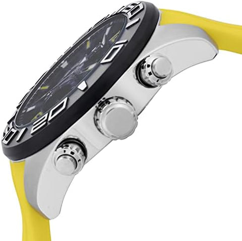 Reloj Invicta 22808 Original