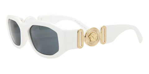 Gafas Versace VE4361-401/87 Originales