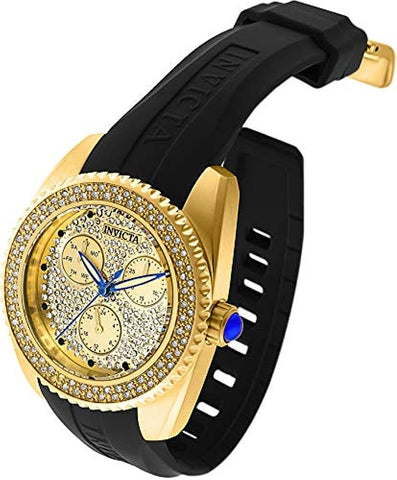 Reloj Invicta 28485 Original
