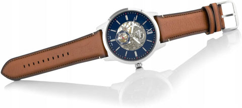 Reloj Fossil ME3154 Original