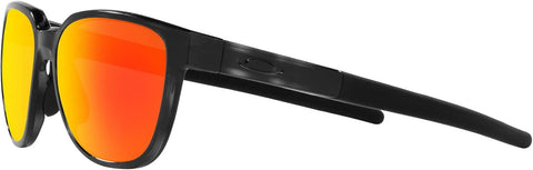 Gafas Oakley Actuator OO9250-0557 Original