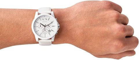 Reloj Armani Exchange AX1325 Original