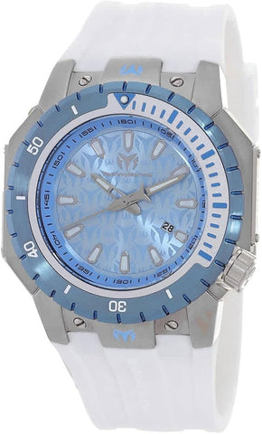 Reloj Technomarine Manta 224007 Original