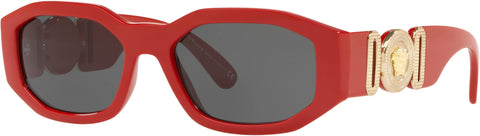 Gafas Versace VE4361-533087 Originales