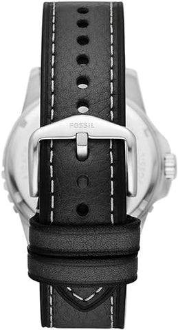 Reloj Fossil FS5960 Original