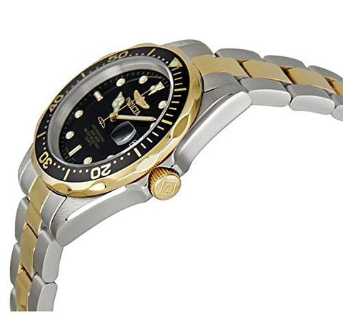 Reloj Invicta 8934 Original