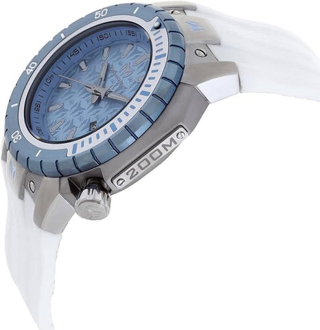 Reloj Technomarine Manta 224007 Original