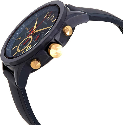 Reloj Armani Exchange AX1335 Original