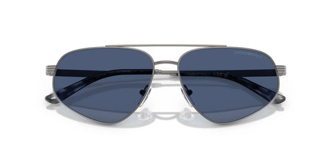 Gafas Emporio Armani EA2156-300380 Originales