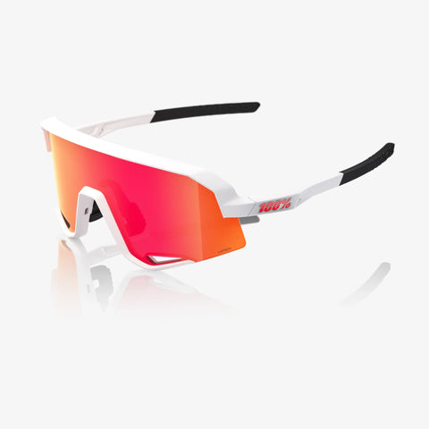 Gafas 100% Slendale 60057-00004 Original