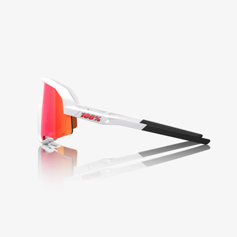 Gafas 100% Slendale 60057-00004 Original