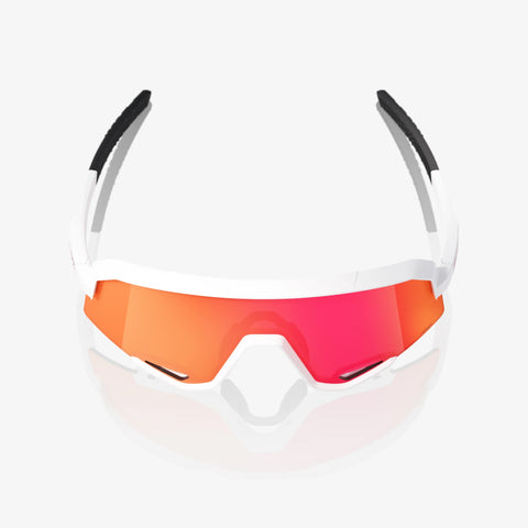 Gafas 100% Slendale 60057-00004 Original