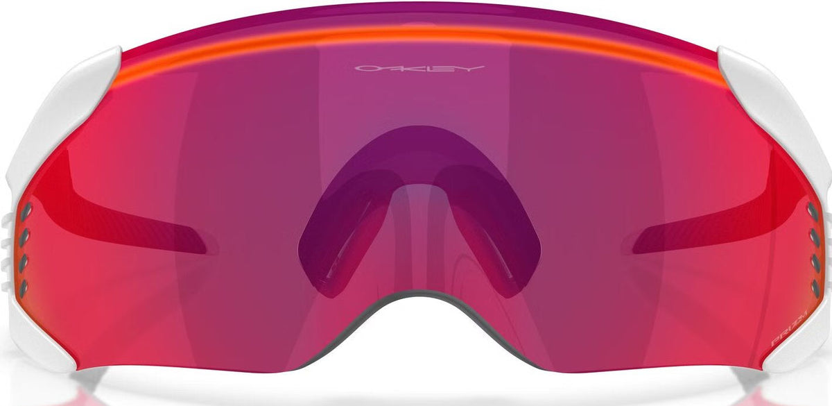 Gafas Oakley Velo Kato OO9501-0252 Original