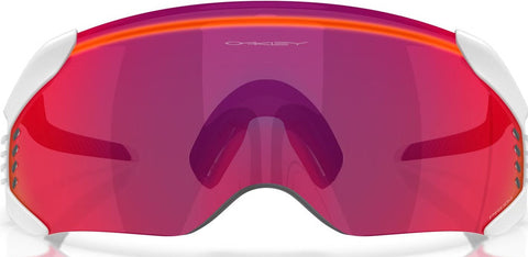 Gafas Oakley Velo Kato OO9501-0252 Original