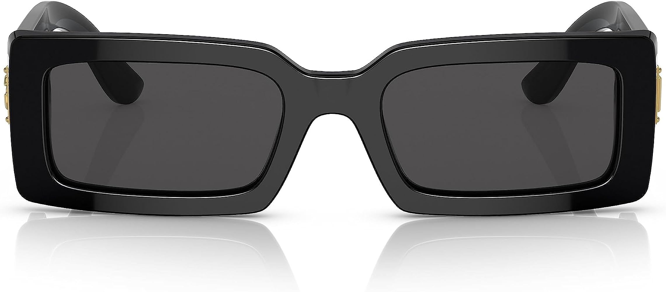 Gafas Dolce Gabbana DG4416 501/87 Originales - Colombia - Outlet Optico