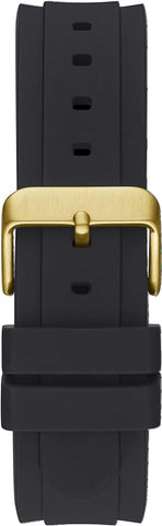 Reloj Guess GW0332G2 Original