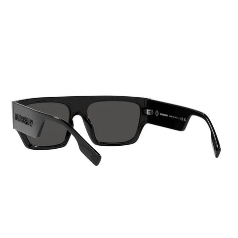 Gafas Burberry BE4397U 300187 Originales
