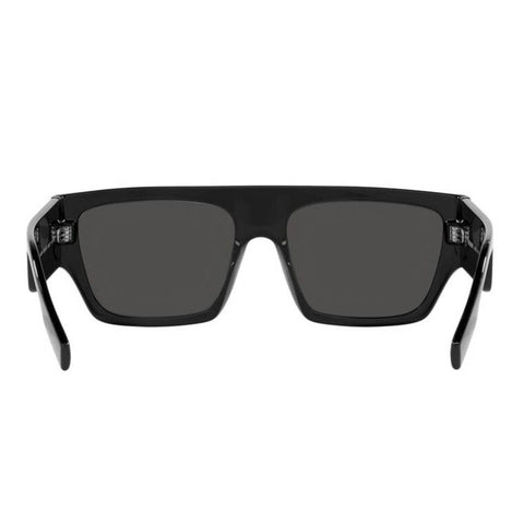 Gafas Burberry BE4397U 300187 Originales