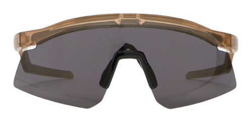 Gafas Oakley Hydra OO9229-1437 Originales