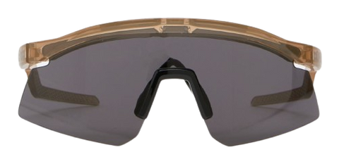 Gafas Oakley Hydra OO9229-1437 Originales