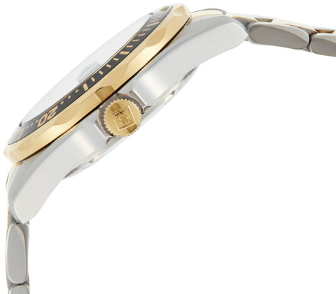 Reloj Invicta 8934 Original
