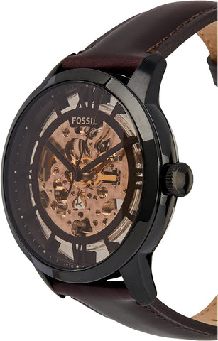 Reloj Fossil ME3098 Original