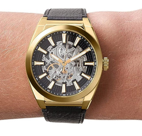 Reloj Fossil ME3208 Original