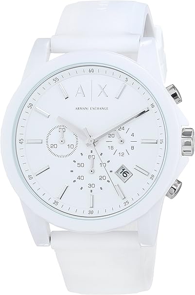 Reloj Armani Exchange AX1325 - Colombia - Outlet Optico
