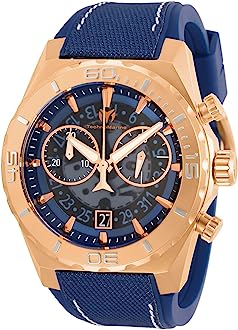 Reloj Technomarine Reef Shark 519010-outlet optico