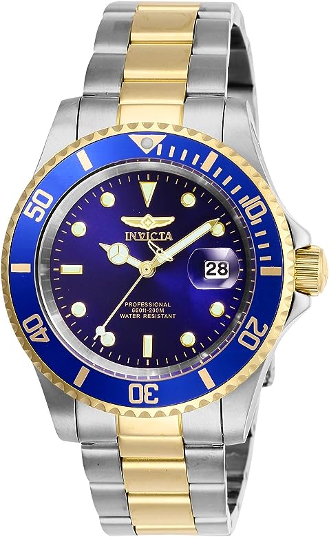 Reloj Invicta 26972 Original - Colombia - Outlet Optico