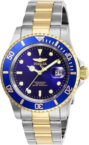 Reloj Invicta 26972 Original - Colombia - Outlet Optico