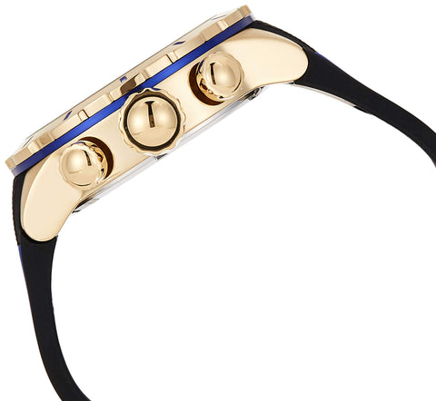Reloj Invicta 20107 Original