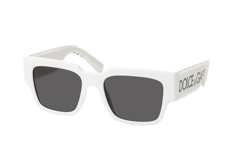 Gafas Dolce & Gabbana DG6184 331287  Originales