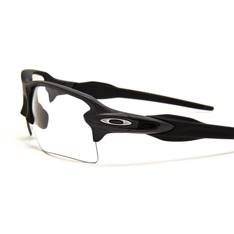 Gafas Oakley Flak 2.0 xl fotocromáticas OO9188-1659 Originales