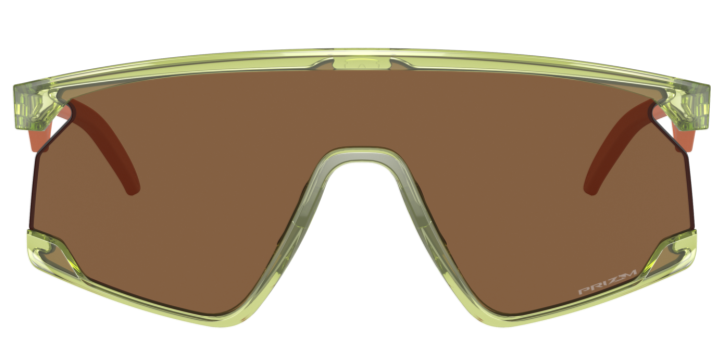 Gafas Oakley Bxtr OO9280-1139 Originales