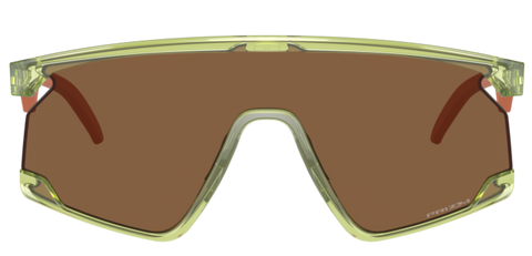 Gafas Oakley Bxtr OO9280-1139 Originales
