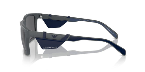 Gafas Emporio Armani EA4219-610387 Originales