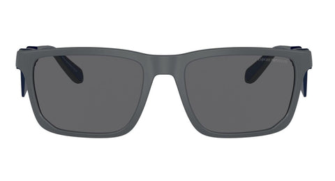 Gafas Emporio Armani EA4219-610387 Originales