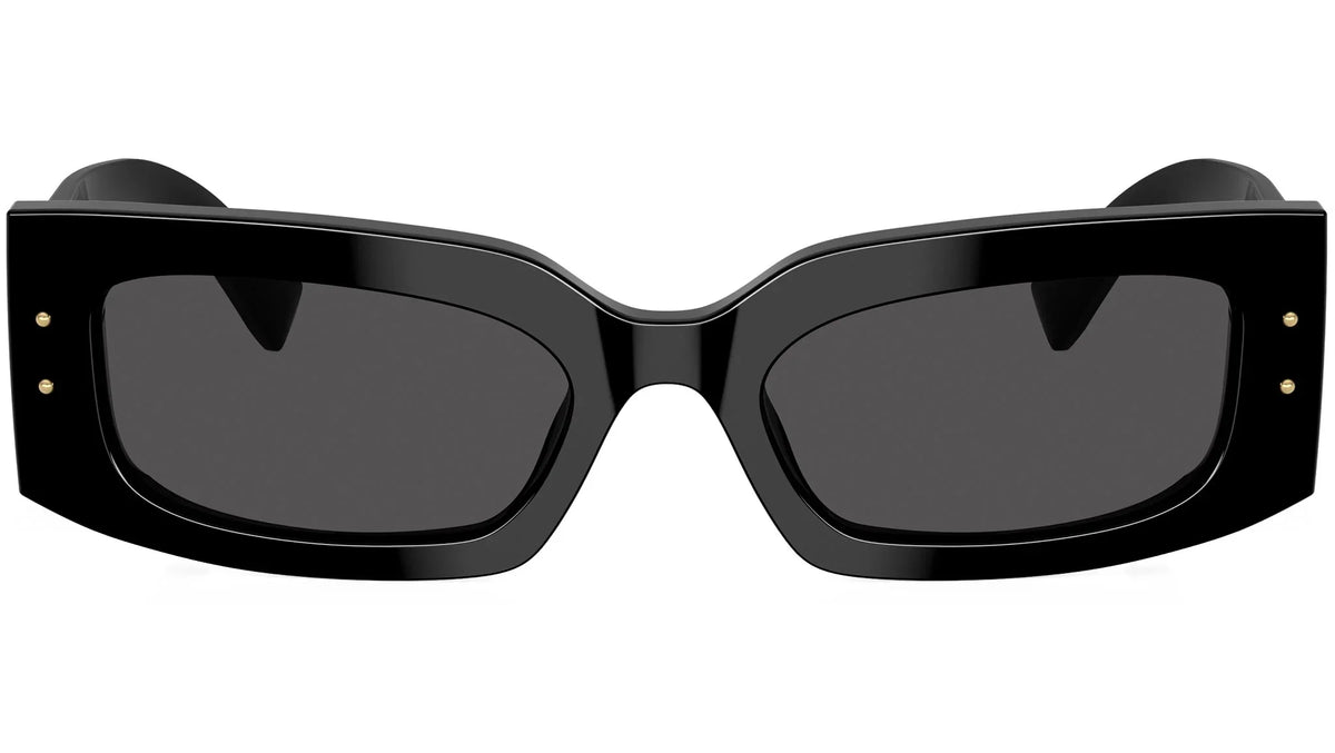 Gafas Dolce & Gabbana DG4479-501/87 Originales