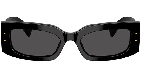 Gafas Dolce & Gabbana DG4479-501/87 Originales