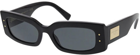Gafas Dolce & Gabbana DG4479-501/87 Originales